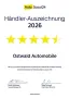 Mercedes-Benz A 250e Edition MULTIBEAM MBUX KAM LED LEDER HYBR