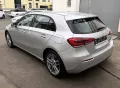 Mercedes-Benz A 250e Edition MULTIBEAM MBUX KAM LED LEDER HYBR