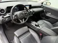 Mercedes-Benz A 250e Edition MULTIBEAM MBUX KAM LED LEDER HYBR