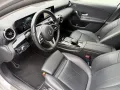 Mercedes-Benz A 250e Edition MULTIBEAM MBUX KAM LED LEDER HYBR