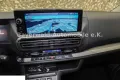 Peugeot Traveller Allure 2,2 8-Sitze Navi Leder AHK Pano