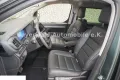 Peugeot Traveller Allure 2,2 8-Sitze Navi Leder AHK Pano