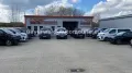 Peugeot Traveller Allure 2,2 8-Sitze Navi Leder AHK Pano