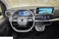 Peugeot Traveller Allure 2,2 8-Sitze Navi Leder AHK Pano