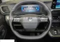 Peugeot Traveller Allure 2,2 8-Sitze Navi Leder AHK Pano