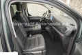 Peugeot Traveller Allure 2,2 8-Sitze Navi Leder AHK Pano