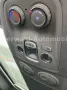 Peugeot Traveller Allure 2,2 8-Sitze Navi Leder AHK Pano