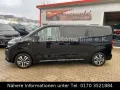 Peugeot Traveller Allure 2,2 8-Sitze Navi Leder AHK Pano