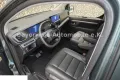 Peugeot Traveller Allure 2,2 8-Sitze Navi Leder AHK Pano