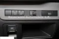 Peugeot Traveller Allure 2,2 8-Sitze Navi Leder AHK Pano