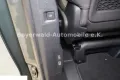 Peugeot Traveller Allure 2,2 8-Sitze Navi Leder AHK Pano