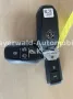 Peugeot Traveller Allure 2,2 8-Sitze Navi Leder AHK Pano