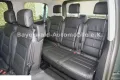 Peugeot Traveller Allure 2,2 8-Sitze Navi Leder AHK Pano