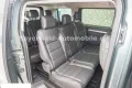 Peugeot Traveller Allure 2,2 8-Sitze Navi Leder AHK Pano