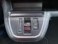 Peugeot Traveller Allure 2,2 8-Sitze Navi Leder AHK Pano