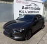 Mazda CX-30 Selection 1.8 SKYACTIV-D LED KAMERA 62tkm