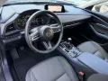 Mazda CX-30 Selection 1.8 SKYACTIV-D LED KAMERA 62tkm