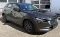 Mazda CX-30 Selection 1.8 SKYACTIV-D LED KAMERA 62tkm
