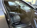 Mazda CX-30 Selection 1.8 SKYACTIV-D LED KAMERA 62tkm