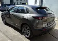 Mazda CX-30 Selection 1.8 SKYACTIV-D LED KAMERA 62tkm