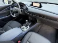 Mazda CX-30 Selection 1.8 SKYACTIV-D LED KAMERA 62tkm