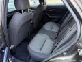 Mazda CX-30 Selection 1.8 SKYACTIV-D LED KAMERA 62tkm