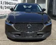 Mazda CX-30 Selection 1.8 SKYACTIV-D LED KAMERA 62tkm