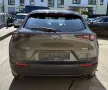 Mazda CX-30 Selection 1.8 SKYACTIV-D LED KAMERA 62tkm