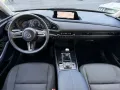 Mazda CX-30 Selection 1.8 SKYACTIV-D LED KAMERA 62tkm