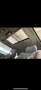 Mercedes-Benz Mercedes Benz W124 300CE H-Zulassung