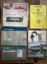 Mercedes-Benz Mercedes Benz W124 300CE H-Zulassung