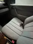 Mercedes-Benz Mercedes Benz W124 300CE H-Zulassung