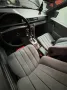 Mercedes-Benz Mercedes Benz W124 300CE H-Zulassung