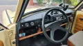 Trabant P601 S  TÜV bis 12/2027