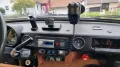 Trabant P601 S  TÜV bis 12/2027