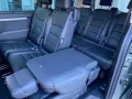 Peugeot Traveller Allure 2,2 L3 8-Sitze Navi Pano Webast