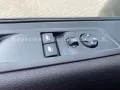 Peugeot Traveller Allure 2,2 L3 8-Sitze Navi Pano Webast
