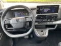 Peugeot Traveller Allure 2,2 L3 8-Sitze Navi Pano Webast