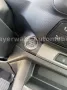 Peugeot Traveller Allure 2,2 L3 8-Sitze Navi Pano Webast