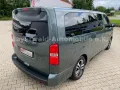 Peugeot Traveller Allure 2,2 L3 8-Sitze Navi Pano Webast