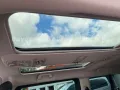 Peugeot Traveller Allure 2,2 L3 8-Sitze Navi Pano Webast