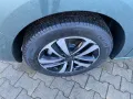 Peugeot Traveller Allure 2,2 L3 8-Sitze Navi Pano Webast