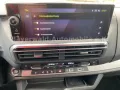 Peugeot Traveller Allure 2,2 L3 8-Sitze Navi Pano Webast