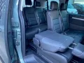 Peugeot Traveller Allure 2,2 L3 8-Sitze Navi Pano Webast