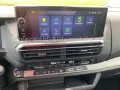 Peugeot Traveller Allure 2,2 L3 8-Sitze Navi Pano Webast