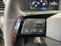 Peugeot Traveller Allure 2,2 L3 8-Sitze Navi Pano Webast