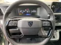 Peugeot Traveller Allure 2,2 L3 8-Sitze Navi Pano Webast