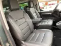 Peugeot Traveller Allure 2,2 L3 8-Sitze Navi Pano Webast