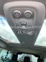 Peugeot Traveller Allure 2,2 L3 8-Sitze Navi Pano Webast
