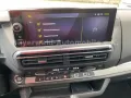 Peugeot Traveller Allure 2,2 L3 8-Sitze Navi Pano Webast